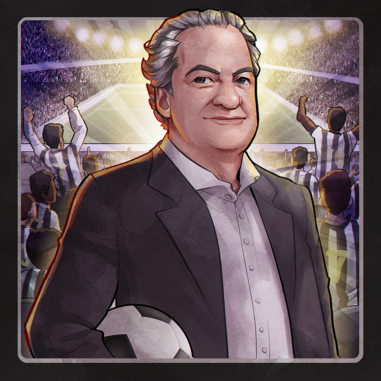 PRESIDENTEDOGALO PRESIDENTEDOGALO