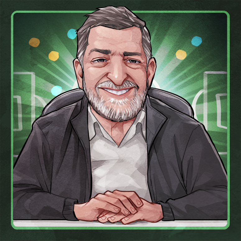 PROFESSORRENE PROFESSORRENE