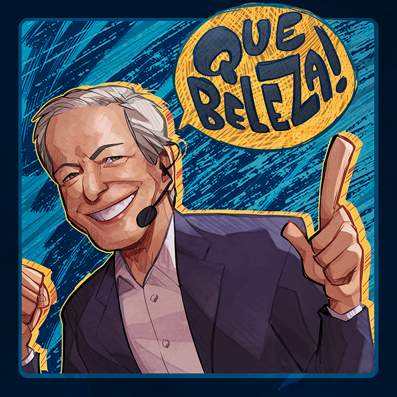 QUEBELEZA QUEBELEZA