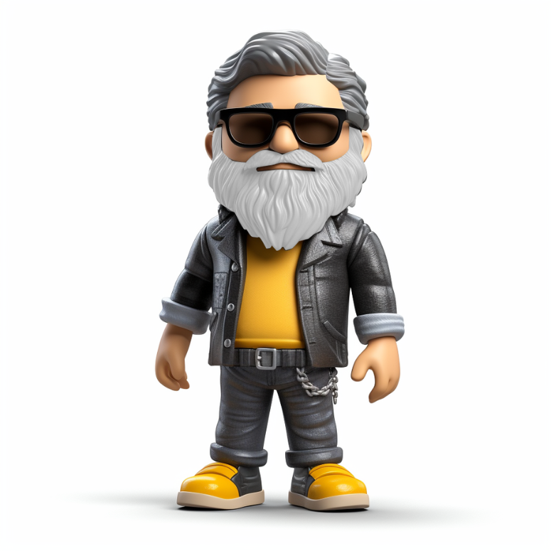 ANCAP PETER ANCAPSU