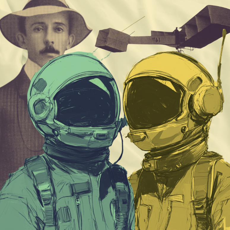 AVIADORES AVIADORES