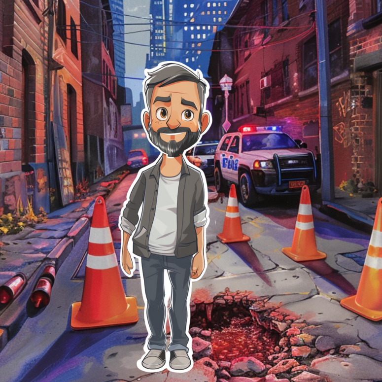 CRIMES CRIMES