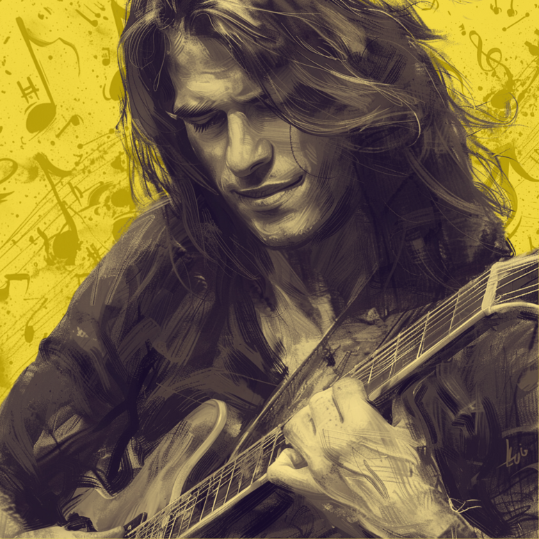 GUITARACADEMY GUITARACADEMY