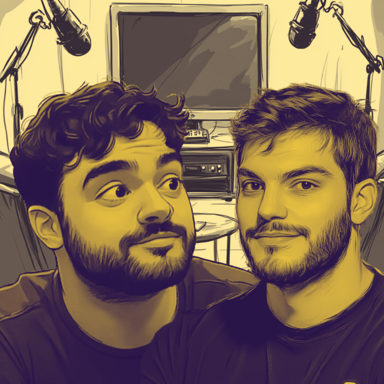 PRIMOSDOPRIMO PRIMOSDOPRIMO