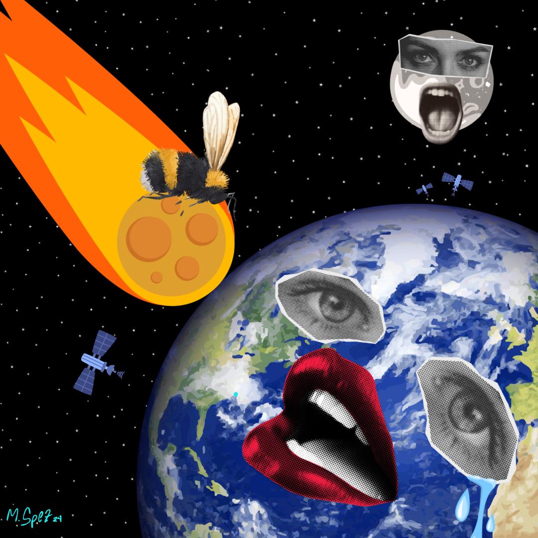 METEORO2 METEORO2