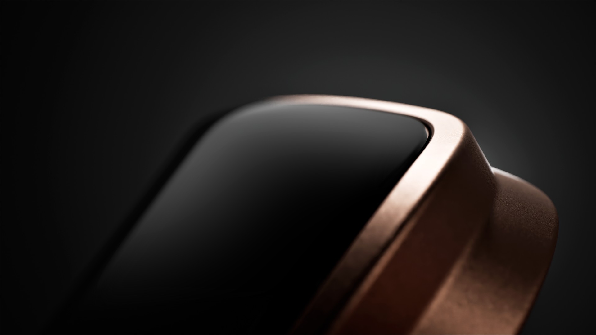 Passport Prime product detail