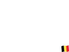 Gueuleton Belgique