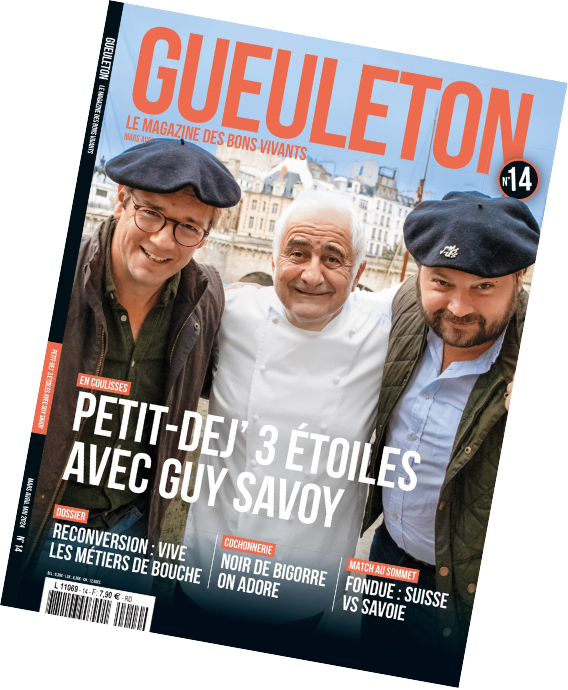 magazine-numero14- gueuleton-couv-penchee