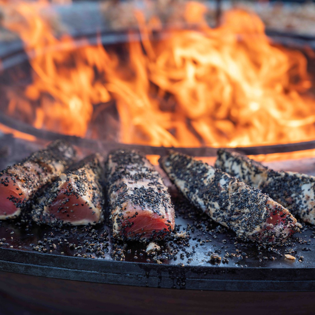 tataki-thon-brasero-tournebroche-gueuleton