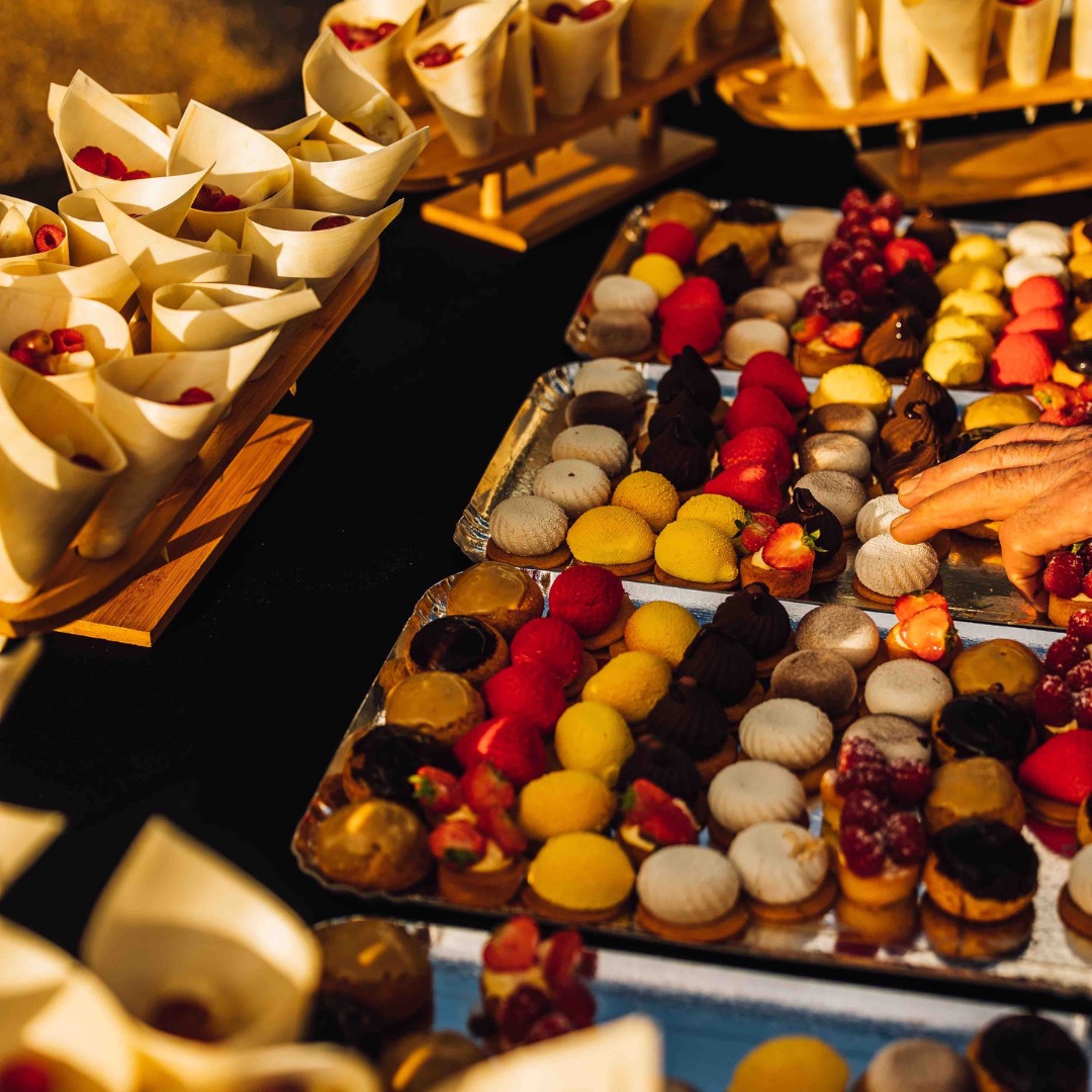 table-desserts-tournebroche-gueuleton-tbg