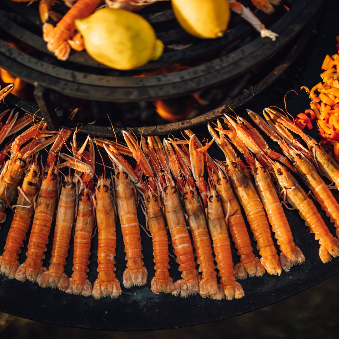 langoustines-brasero-tournebroche-gueuleton