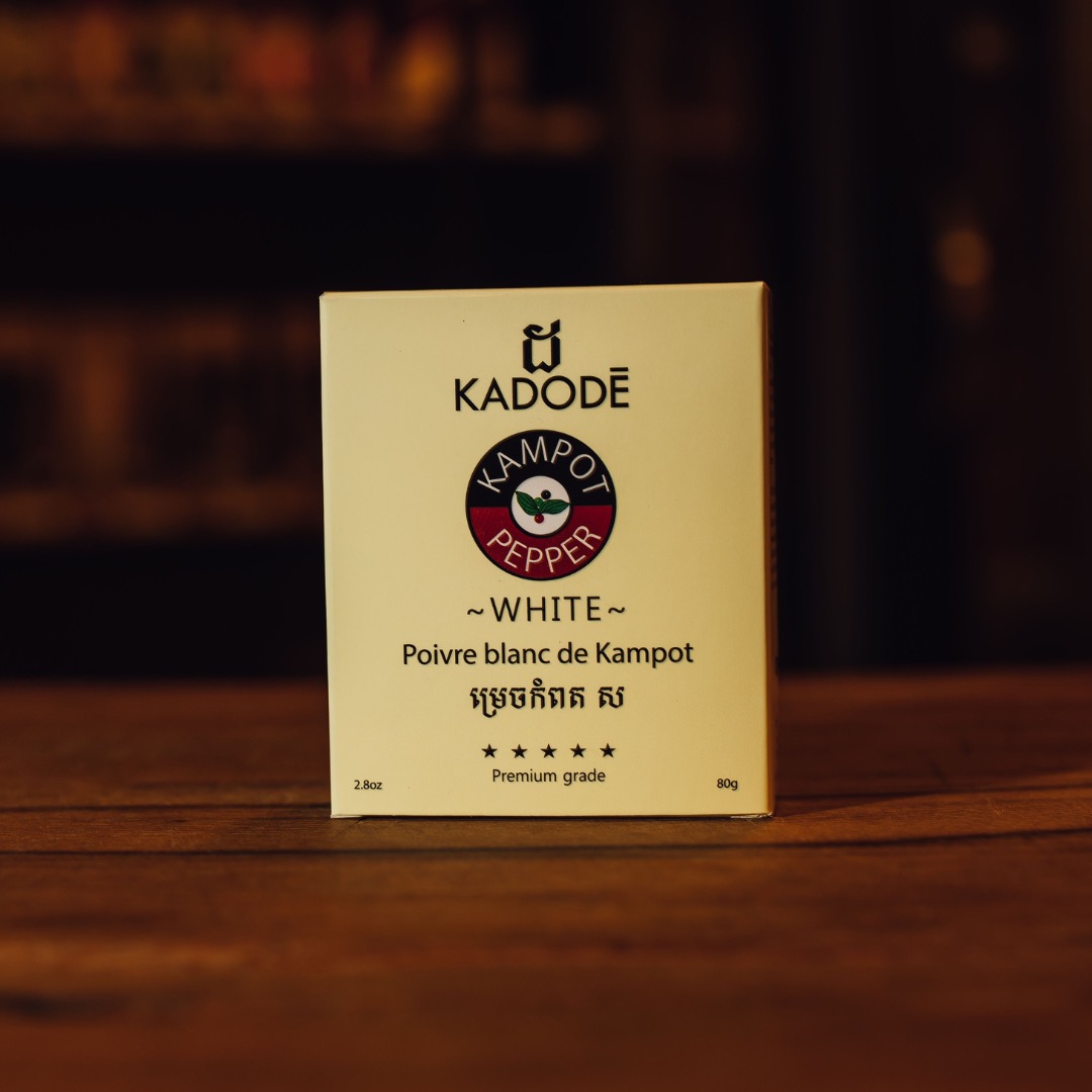 kadode-poivre-blanc-de-kampot-premium-80gr-gueuleton