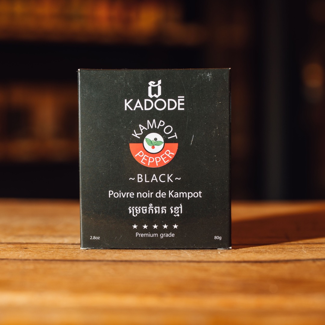 kadode-poivre-noir-de-kampot--premium-80gr--gueuleton