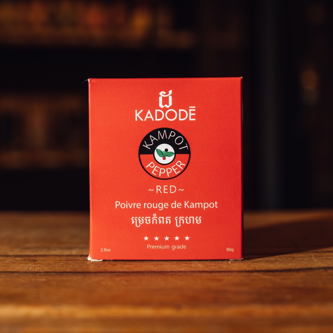 kadode-poivre-rouge-de-kampot-premium-80gr-gueuleton