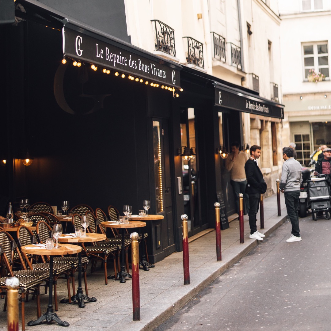 terrasse-saint-germain-gueuleton-1080-x-1080