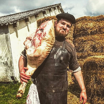 Les-Nantais Les-Nantais