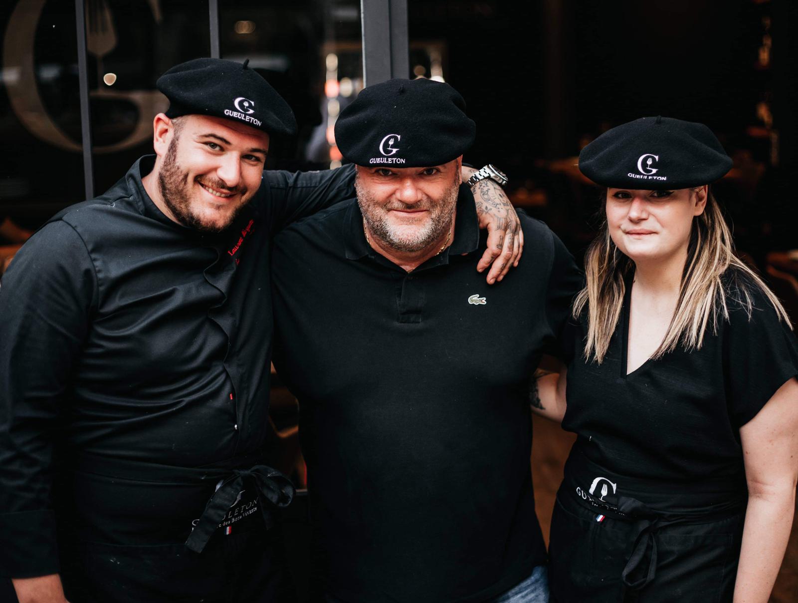 WhatsApp Image 2021-06-16 at 14.06.22