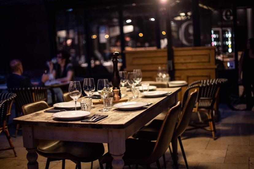 WhatsApp Image 2021-06-16 at 14.10.46