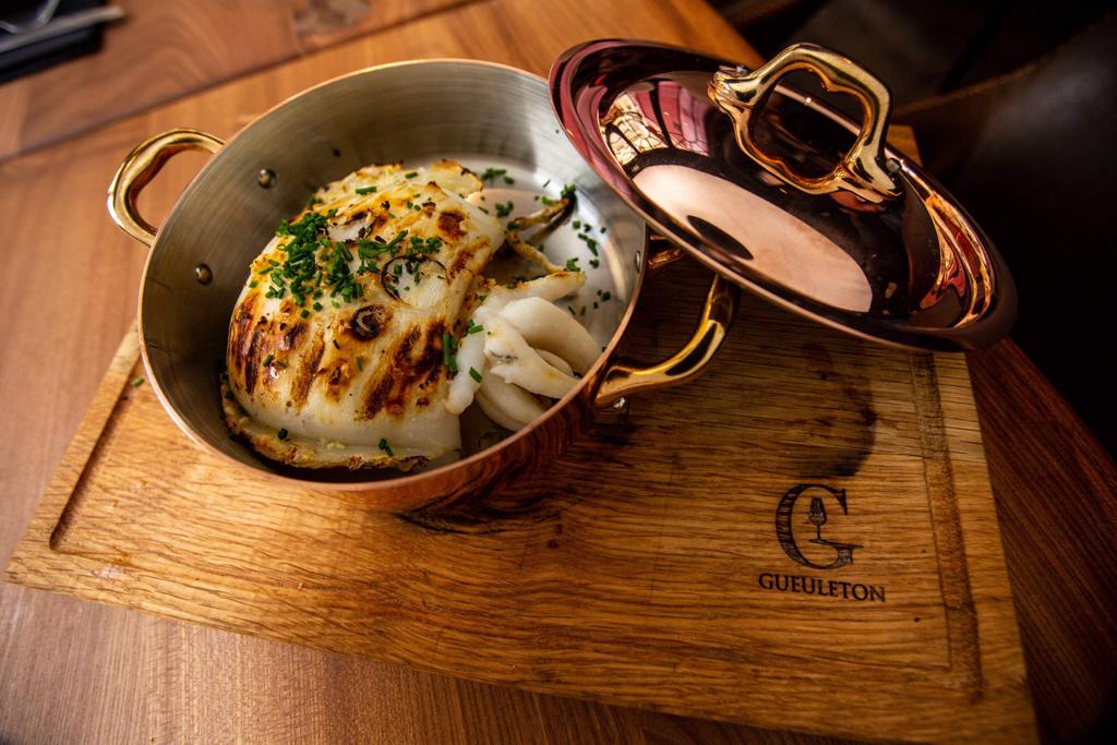 WhatsApp Image 2021-06-16 at 14.10.47 (3)