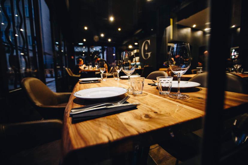 WhatsApp Image 2021-06-16 at 14.10.47