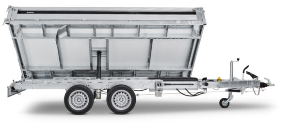 TT5375ATB3000 - Bilde 12