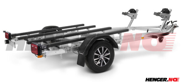 PWC21200BRAX - Bilde 3