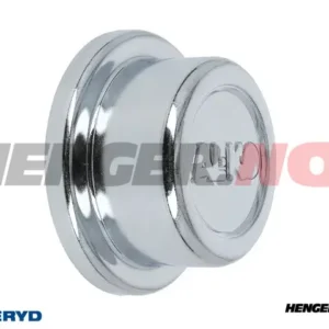 Navkopp Ø72,5x33mm  passe til BPW