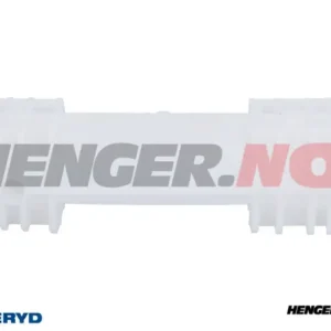 Påløpsforing  ZAF 1,5-2  1,6-3  2,0-2   2,0-3