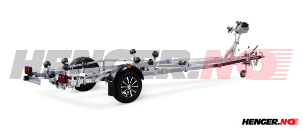 201300B ASR X - Bilde 3
