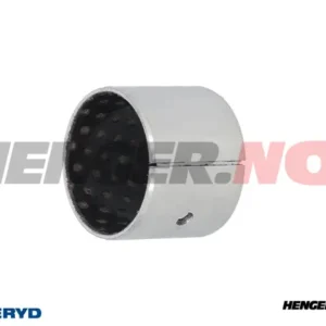 Glycodur Påløpsforing 35x39x30 Al-Ko 60S 90S/S1 120S/SV/SR