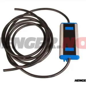 PRO-LCG Overvåking og kontroll utstyr for LED-belysning 12V