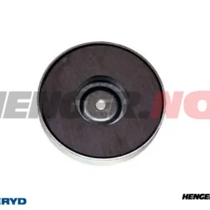 Magnetfäste Ø 76mm