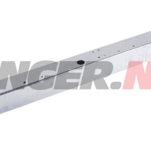 Tippbrakett for skrutipp, passer til Fogelstad S1937 og ZS-serien