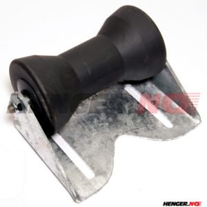 X-line kjølrulls sett