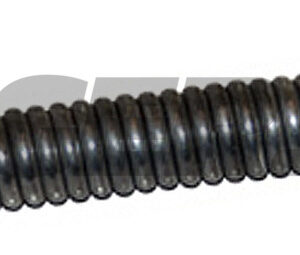 Returfjær for Al-Ko bremsesystem