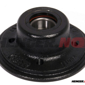 NAV KPL. FOR ALKO 500 KG AKSEL