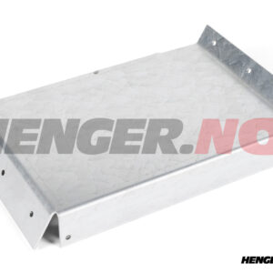 Skjerm venstre bak til Maskintransporter.