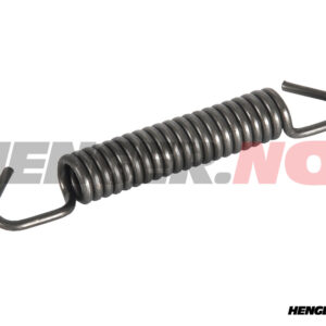 Returfjær til Knott bremsesystem