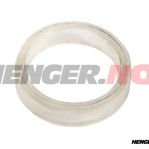 Dempergummi til al-ko 90s påløp Ø35x43x10