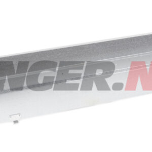 For/baklem til 3205 gammel type, se karmlåser!