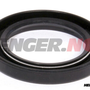 Navtetting 42x62x8mm