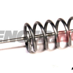 Trykkkfjær for Al-Ko bremsesystem