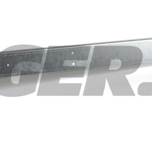 Dragvange Høyre 750kg for 1205 med tiltfunksjon fra 2018 >