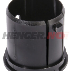 Påløpsforing Knott D51x55x60mm