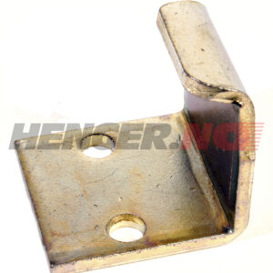 Karmlåshake for HTK midi