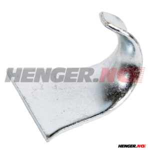 Surrekrok for sveising