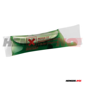 Locktight Til Combilock 1030-74