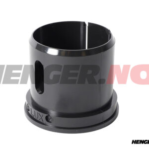 Påløpsforing Knott Ø45x50x50