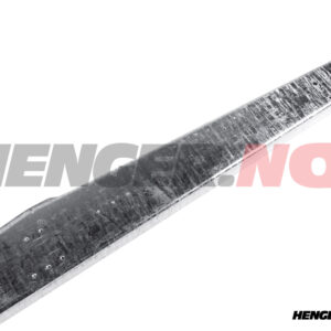 Dragvange Høyre 5310 - 3500kg