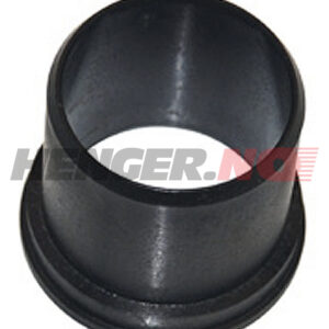 Påløpsforing Knott D50x55x59mm